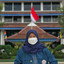 Aisyah Putri
