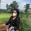 editor-avatar-0