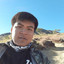 Rizky Ramadhani