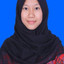 Natalia Putri Afandi