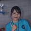 Maharani Orlin Eliyan