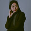 nadhiaayun