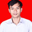 Bhismara Wira Seno Siswoko