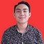 Mikorizki Saputra