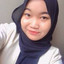 Egi Apriyanti
