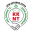 KKNT MBKM K-12 SUMBERJO 2022-Ganjil