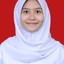 Astri Juliarahma Pangesti