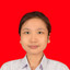 Gusti Ayu Sri Wahyuni