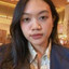 Dinda Mutiara