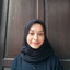 Dewi Atika Mayasari