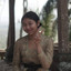 Sang Ayu Putu Astri Yashika