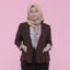 Dyah Ayu Permatasari