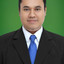 Royhul Akbar