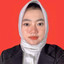 Reny Mahmudah