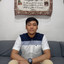 Muhammad Irwin Muslimin