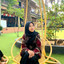 Septy Dwi Handayani