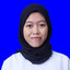 Febriliana Mitha Amanda