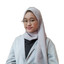 Amirah Syahirah