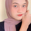 Annisa Fawziya Dewayani