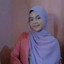 Triana Rahma Wulandari