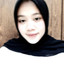 Siti Rahmawati Septiani