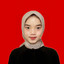 Salwa Salsabilla
