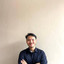 Muhammad Hanan Ari Fadhilla