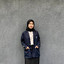 Meli Nur Afni