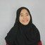 Noni Fitriyani