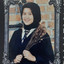 Shakila Da'watunnisa