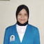 Salwa Salsabila Azzahra