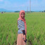Salsabila Rinjani