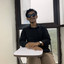 Akbar Dwi Dharmawan