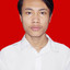 Obaid Akbar Ramadhani
