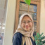 SITI RINJANI
