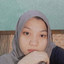 Ainatun Nabilah