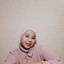ARNI FITRIANI DWI AGUSTIN 2021