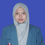 Tiara Dewi Ibnatun Solihat