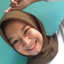 Fadia Azzahra