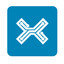 INDODAX