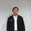 Hendri Gumay