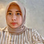 Hanna Hanifa Hira