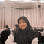 ALFIANA FIRAZMA