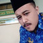 Pradikta Andi Alvat