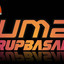 Rupbasan Blitar