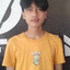 Muhamad Fadlulloh