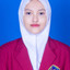 Hanifah Fadhila