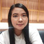 Luciana Retno Prastiwi