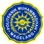 Politeknik Muhammadiyah Magelang