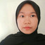 Sri Wahyuni